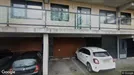 Commercial property for sale, Heerhugowaard, North Holland, Dampkring 13