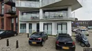 Commercial property for sale, Almere, Flevoland, Agamemnonsingel 12