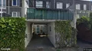 Commercial property for sale, Purmerend, North Holland, Barcelonahaven 29