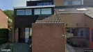 Commercial property for sale, Purmerend, North Holland, Reigersbek 26