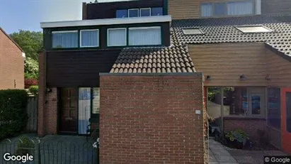 Bedrijfsruimtes for sale in Purmerend - Photo from Google Street View