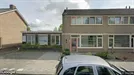 Commercial property for sale, Boxtel, North Brabant, Nieuwe Nieuwstraat 20
