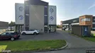 Kantoor for rent, Uithoorn, North Holland, Ondernemingsweg 78