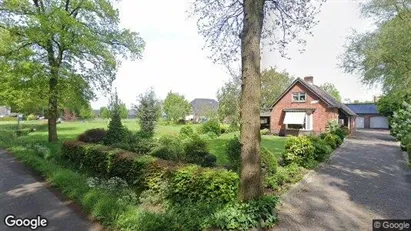 Bedrijfsruimtes for rent in Barneveld - Photo from Google Street View