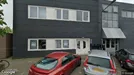 Kantoor for rent, Eemnes, Province of Utrecht, Vlierberg 30