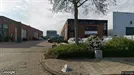 Commercial space for rent, Ridderkerk, South Holland, Boelewerf 1m