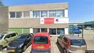 Commercial space for rent, Westland, South Holland, Industriestraat 20