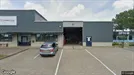 Productie for rent, Noordoostpolder, Flevoland, Assemblageweg 18