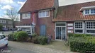 Kantoor for sale, Leeuwarden, Friesland NL, Leeuwerikstraat 40