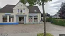 Commercial property for sale, Laarbeek, North Brabant, Kapelstraat 25c