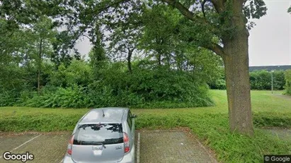 Bedrijfsruimtes for rent in Venlo - Photo from Google Street View