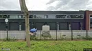 Commercial space for rent, Sittard-Geleen, Limburg, Arendstraat 15