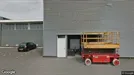 Commercial space for rent, Noordwijkerhout, South Holland, Gieterij 9A