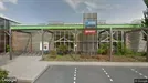 Commercial space for rent, Almere, Flevoland, Palmpolstraat 99G89