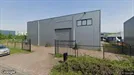 Commercial space for rent, Dronten, Flevoland, De Maalstroom 17