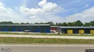 Commercial space for rent, De Fryske Marren, Friesland NL, Bedriuwswei 16