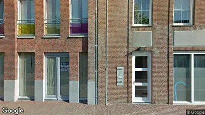 Kantorruimte for rent in Echt-Susteren - Photo from Google Street View
