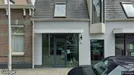 Commercial space for rent, Berkelland, Gelderland, Spoorstraat 16b