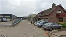 Commercial space for rent, Lingewaard, Gelderland, Handelstraat 11b