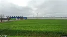 Commercial space for rent, Drimmelen, North Brabant, Schanseind 33