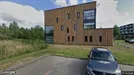 Kantoor for rent, Purmerend, North Holland, Helsinkihaven 3M
