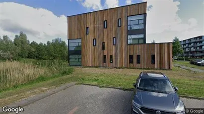 Kantorruimte for rent in Purmerend - Photo from Google Street View