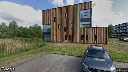 Kantorruimte for rent i Purmerend - Foto uit Google Street View