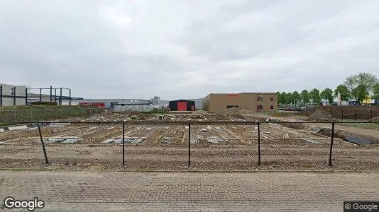 Bedrijfsruimtes for rent i Lingewaard - Foto uit Google Street View