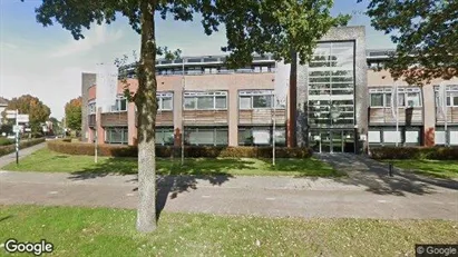 Kantorruimte for rent in Loon op Zand - Photo from Google Street View