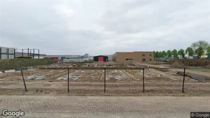 Bedrijfsruimtes for rent in Lingewaard - Photo from Google Street View