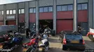 Commercial space for rent, Bodegraven-Reeuwijk, South Holland, Jan Tinbergenstraat 8d