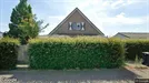 Commercial property for sale, Midden-Drenthe, Drenthe, Bellweg 4