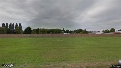 Bedrijfsruimtes for sale in Aalsmeer - Photo from Google Street View