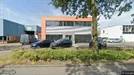 Kantoor for sale, Veenendaal, Province of Utrecht, Turbinestraat 8C1