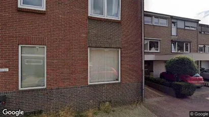 Bedrijfsruimtes for sale in Kerkrade - Photo from Google Street View