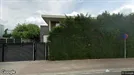 Commercial property for sale, Haaksbergen, Overijssel, De Greune 3