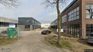 Commercial property for sale, Tilburg, North Brabant, Laurent Janssensstraat 106