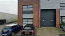 Kantoor for rent, Haarlem, North Holland, Palletweg 34