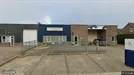 Commercial space for rent, Cuijk, North Brabant, Lange Beijerd 12