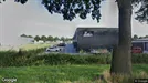 Commercial space for rent, Emmen, Drenthe, Phileas Foggstraat 116