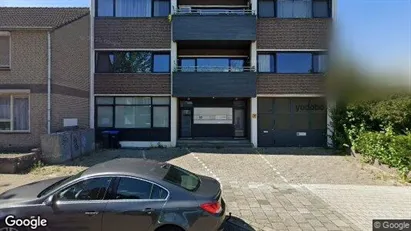 Bedrijfsruimtes for rent in Heerlen - Photo from Google Street View
