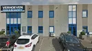 Productie for rent, Maasdriel, Gelderland, De Geerden Geerden 16
