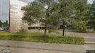 Kantoor for rent, Den Bosch, North Brabant, Het Zuiderkruis Zuiderkruis 1