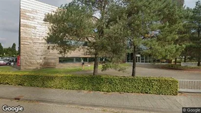 Kantorruimte for rent in Den Bosch - Photo from Google Street View
