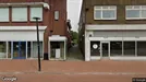 Kantoor for rent, Stadskanaal, Groningen (region), Hoofdstraat 1