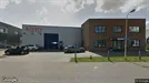 Commercial space for rent, Raalte, Overijssel, Kotterstraat 14