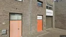 Commercial space for rent, Zwolle, Overijssel, Popovstraat 96