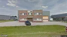 Commercial property for sale, Raalte, Overijssel, Karveelstraat 7