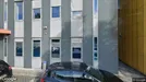 Kantoor for rent, Nijmegen, Gelderland, Kerkenbos 1045