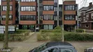 Kantoor for rent, Nijmegen, Gelderland, St. Canisiussingel 26C